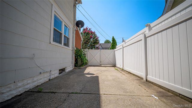 681 Stowe Avenue, Baldwin, NY 11510