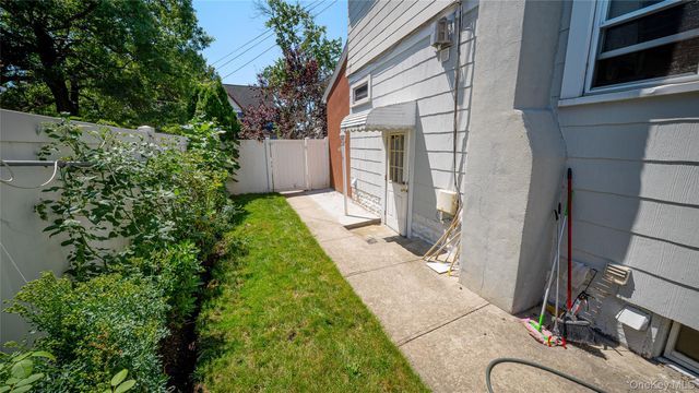 681 Stowe Avenue, Baldwin, NY 11510