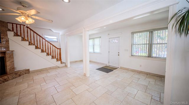 681 Stowe Avenue, Baldwin, NY 11510