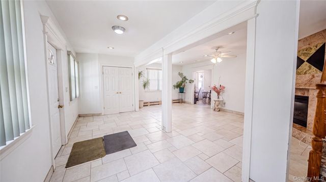 681 Stowe Avenue, Baldwin, NY 11510