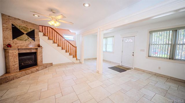 681 Stowe Avenue, Baldwin, NY 11510