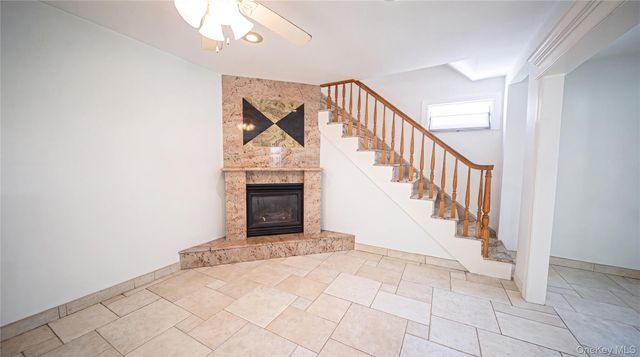 681 Stowe Avenue, Baldwin, NY 11510