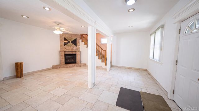 681 Stowe Avenue, Baldwin, NY 11510