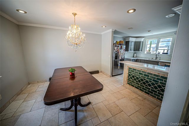 681 Stowe Avenue, Baldwin, NY 11510