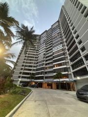 1 TAFT 16F, San Juan, PR 00911