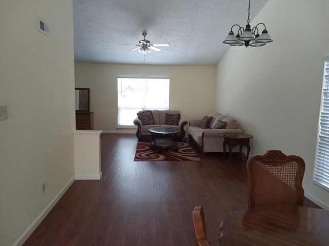 15615 Rio Del Sol Drive, Houston, TX 77083