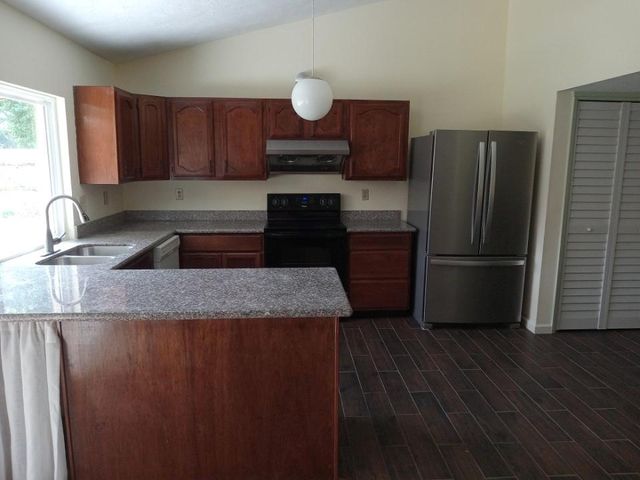 15615 Rio Del Sol Drive, Houston, TX 77083