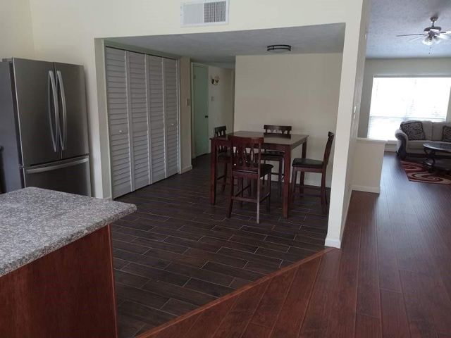 15615 Rio Del Sol Drive, Houston, TX 77083