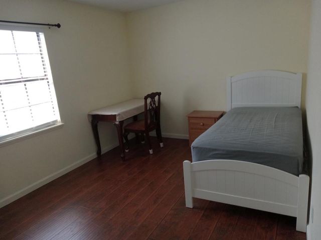 15615 Rio Del Sol Drive, Houston, TX 77083