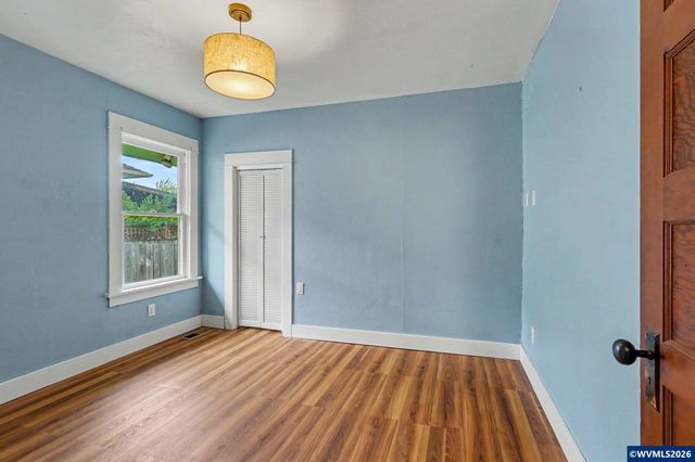 301 Orchard St, Silverton, OR 97381