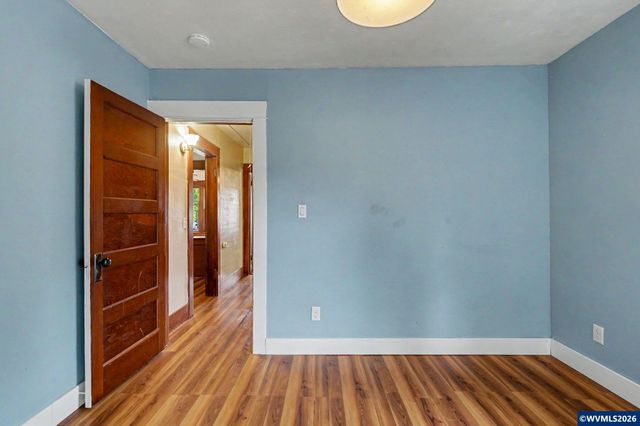 301 Orchard St, Silverton, OR 97381