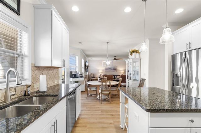 235 Orchard Trail, Canton, GA 30115