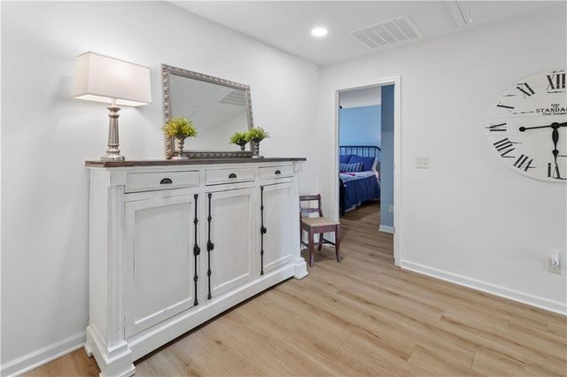 235 Orchard Trail, Canton, GA 30115