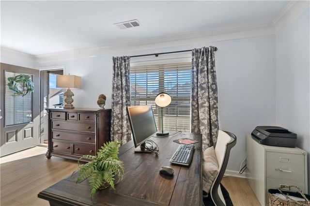 235 Orchard Trail, Canton, GA 30115