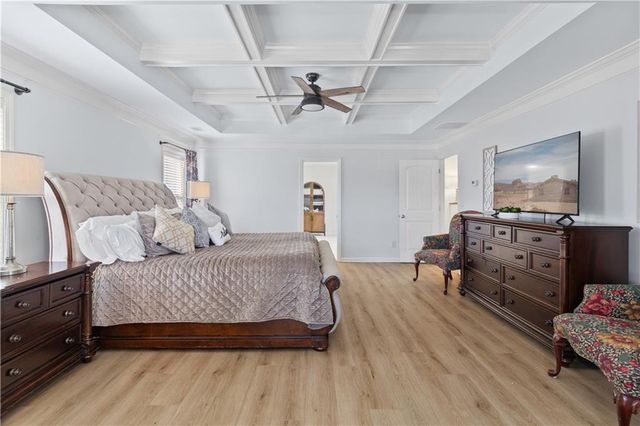 235 Orchard Trail, Canton, GA 30115