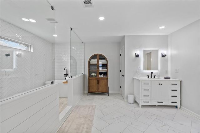 235 Orchard Trail, Canton, GA 30115