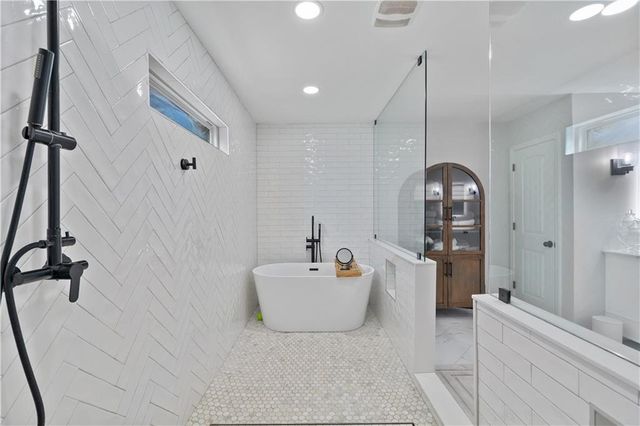 235 Orchard Trail, Canton, GA 30115