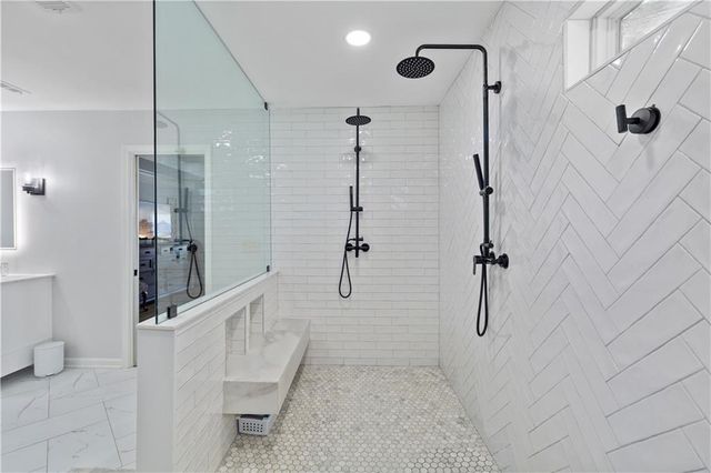 235 Orchard Trail, Canton, GA 30115