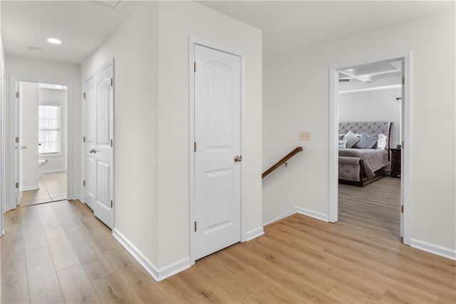 235 Orchard Trail, Canton, GA 30115