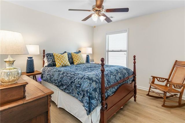 235 Orchard Trail, Canton, GA 30115