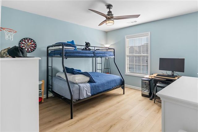 235 Orchard Trail, Canton, GA 30115