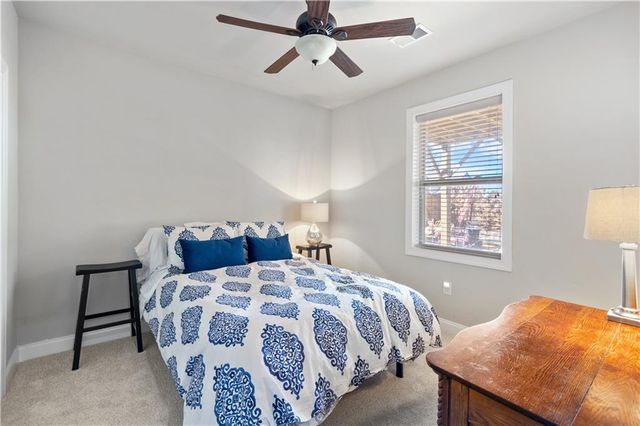 235 Orchard Trail, Canton, GA 30115