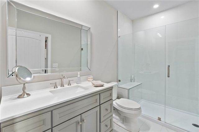 235 Orchard Trail, Canton, GA 30115