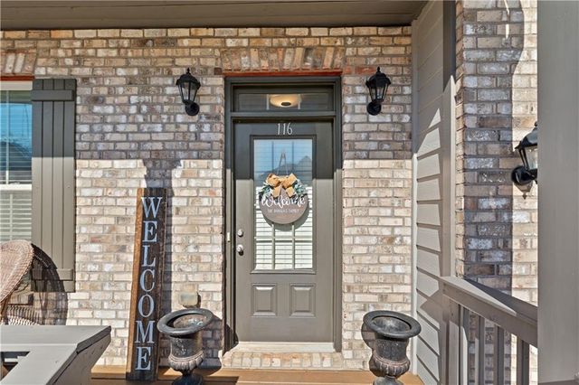 235 Orchard Trail, Canton, GA 30115