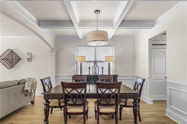 235 Orchard Trail, Canton, GA 30115