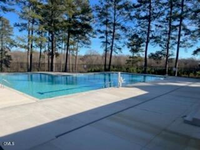 212 Tar Banks Drive, Louisburg, NC 27549
