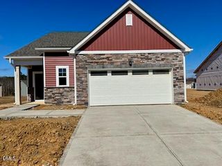212 Tar Banks Drive, Louisburg, NC 27549