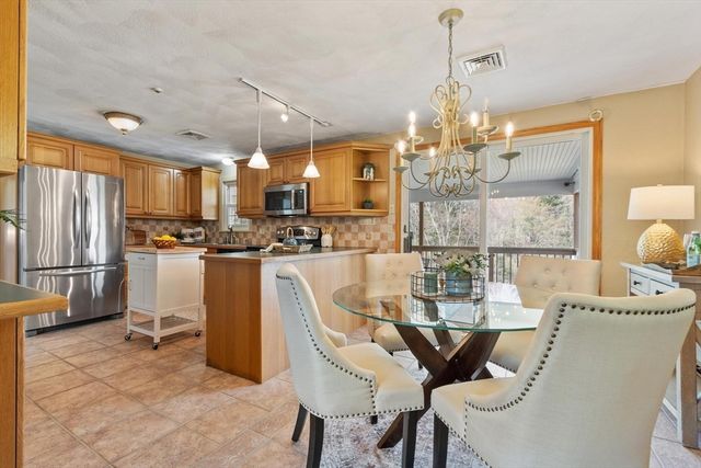 13 Groton Shirley Rd, Ayer, MA 01432