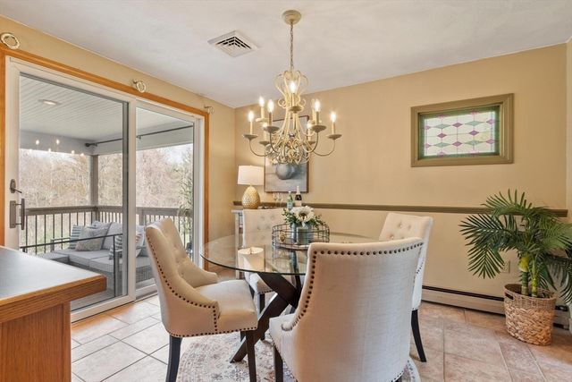 13 Groton Shirley Rd, Ayer, MA 01432