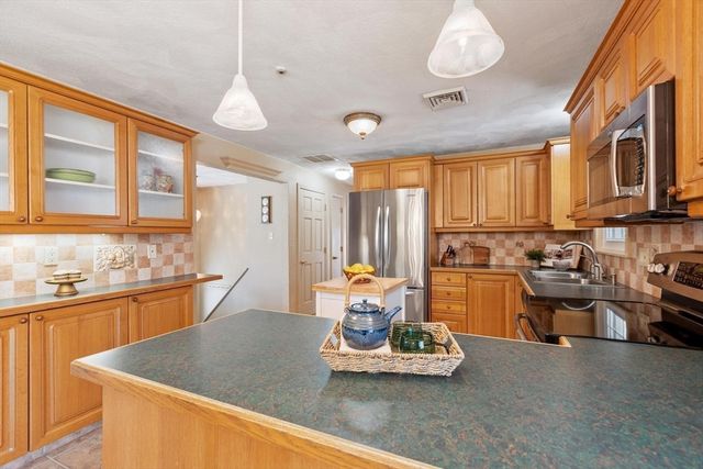 13 Groton Shirley Rd, Ayer, MA 01432