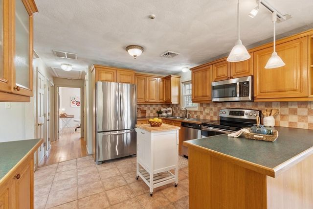 13 Groton Shirley Rd, Ayer, MA 01432