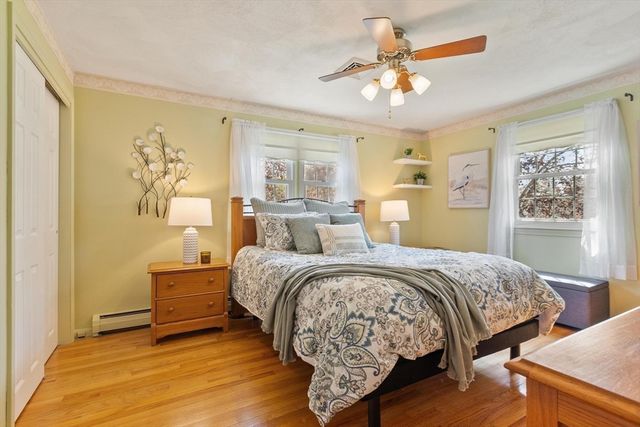 13 Groton Shirley Rd, Ayer, MA 01432
