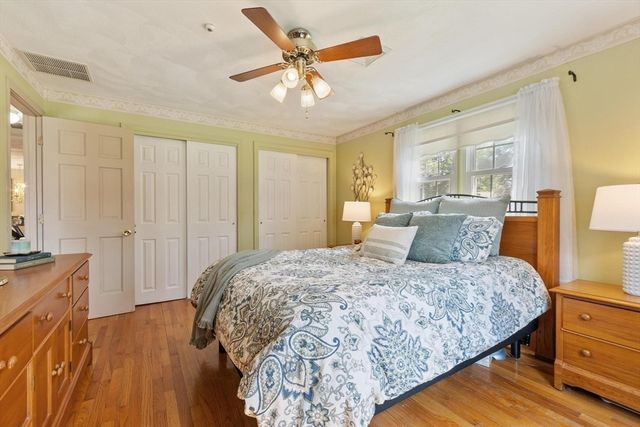 13 Groton Shirley Rd, Ayer, MA 01432