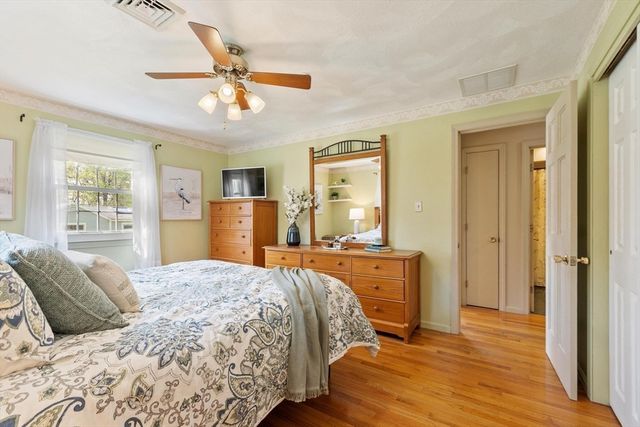 13 Groton Shirley Rd, Ayer, MA 01432