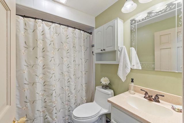 13 Groton Shirley Rd, Ayer, MA 01432