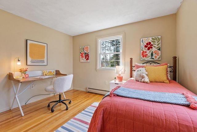 13 Groton Shirley Rd, Ayer, MA 01432