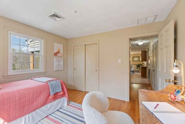 13 Groton Shirley Rd, Ayer, MA 01432