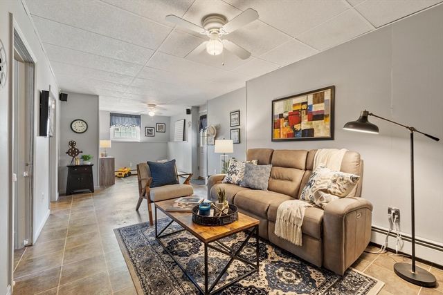 13 Groton Shirley Rd, Ayer, MA 01432