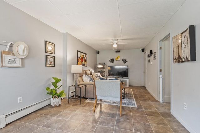 13 Groton Shirley Rd, Ayer, MA 01432