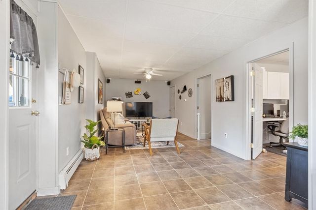 13 Groton Shirley Rd, Ayer, MA 01432