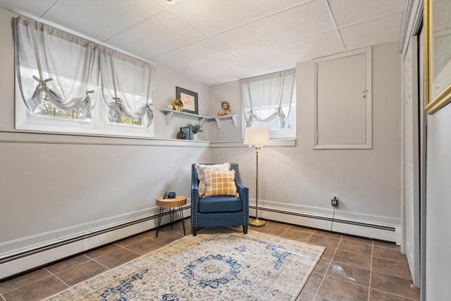 13 Groton Shirley Rd, Ayer, MA 01432
