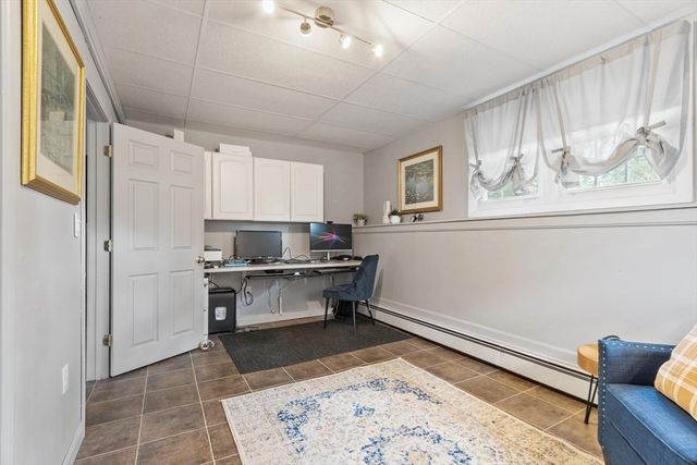 13 Groton Shirley Rd, Ayer, MA 01432
