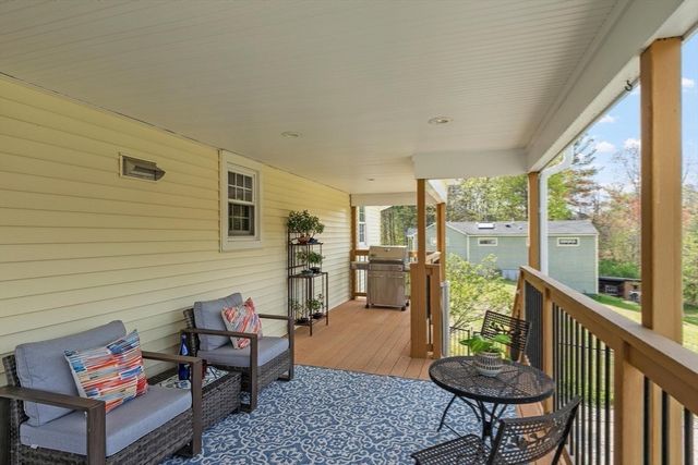 13 Groton Shirley Rd, Ayer, MA 01432