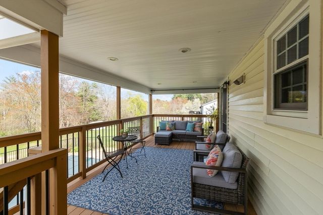 13 Groton Shirley Rd, Ayer, MA 01432