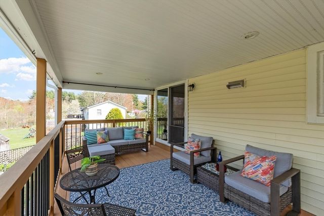 13 Groton Shirley Rd, Ayer, MA 01432