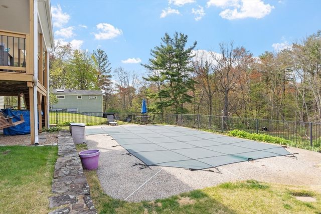 13 Groton Shirley Rd, Ayer, MA 01432